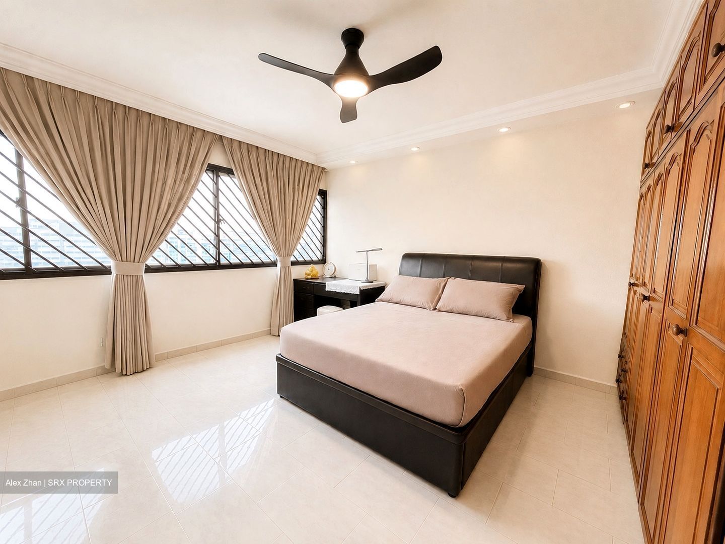 Blk 351 Yishun Jasmine (Yishun), HDB Executive #591255611